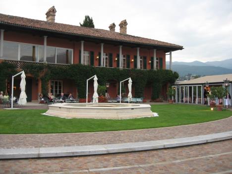 Lugano 070.jpg   26kb   26.03.2021 22:32:31